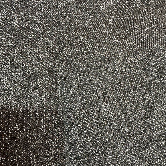 Plus Size H&M Wide Leg Pants - Picture 5 of 6